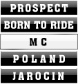 PROSPECT JAROCIN